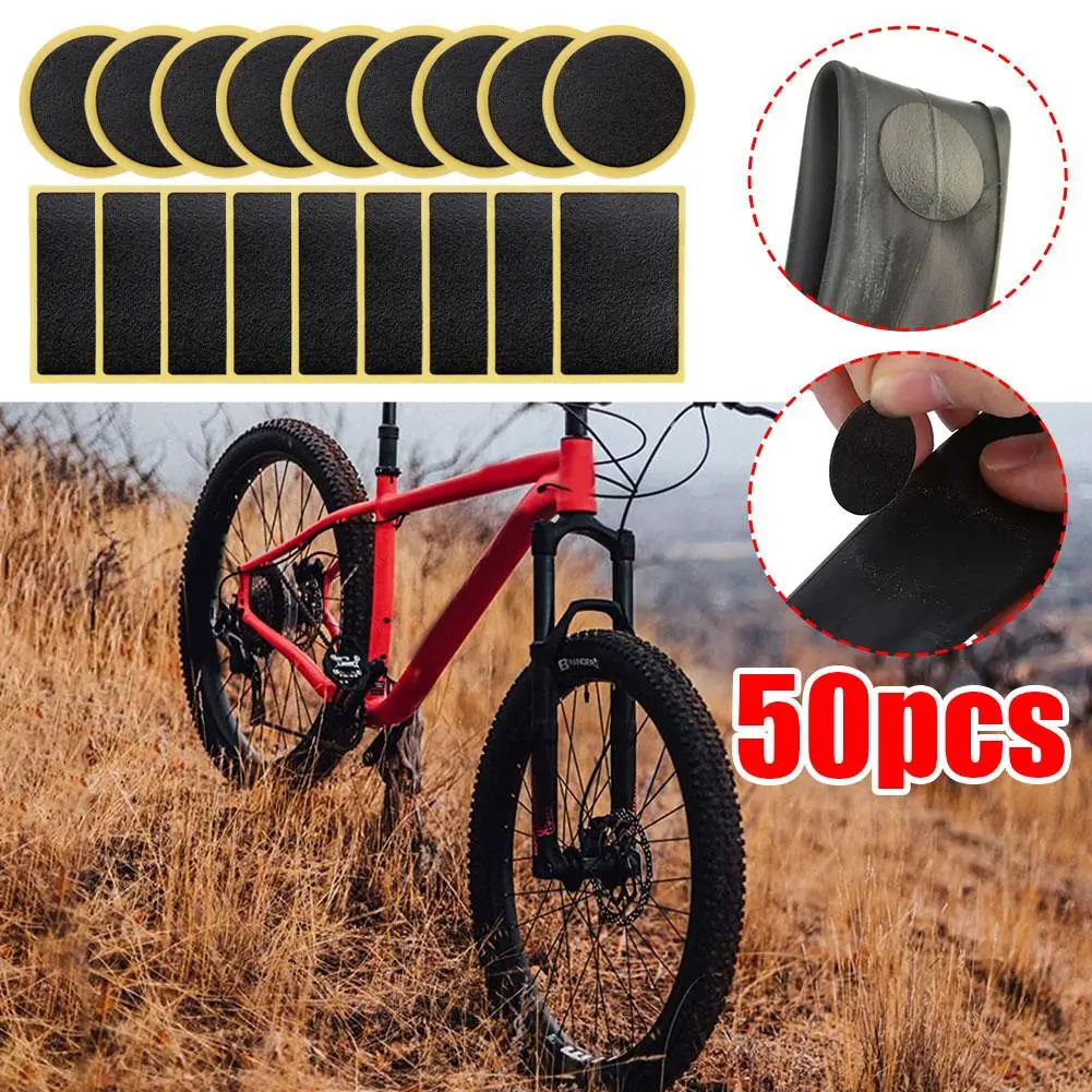 【Hot Sale】Bicycle Portable Fast Tire Replenishment Tool Riding Equipment For Tire Supplement L5B1