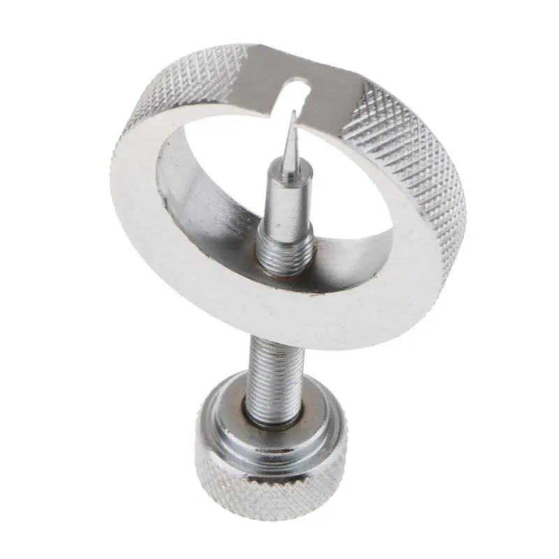 3pcs Measuring Point Puller, Remover, Extractor - for Lever 7