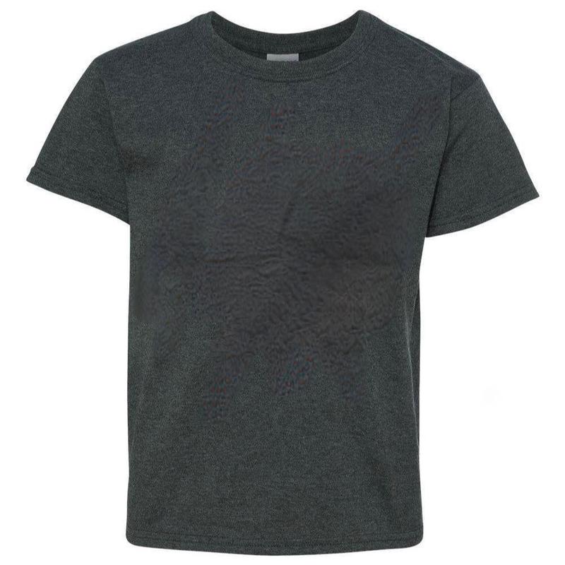 Áo Polo Nam Nữ Cá Tính, dòng Polo Trơn, kẻ cá tính Cổ Tròn, Áo cotton thấm hút mồ hôi, Shirt Ngắn Tay 8