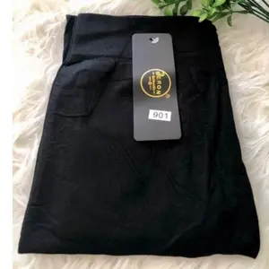 LEGING POLOS IMPOR panjang merk NERON original Nyaman Legging Legging Nyaman Wanita legging pendek wanita