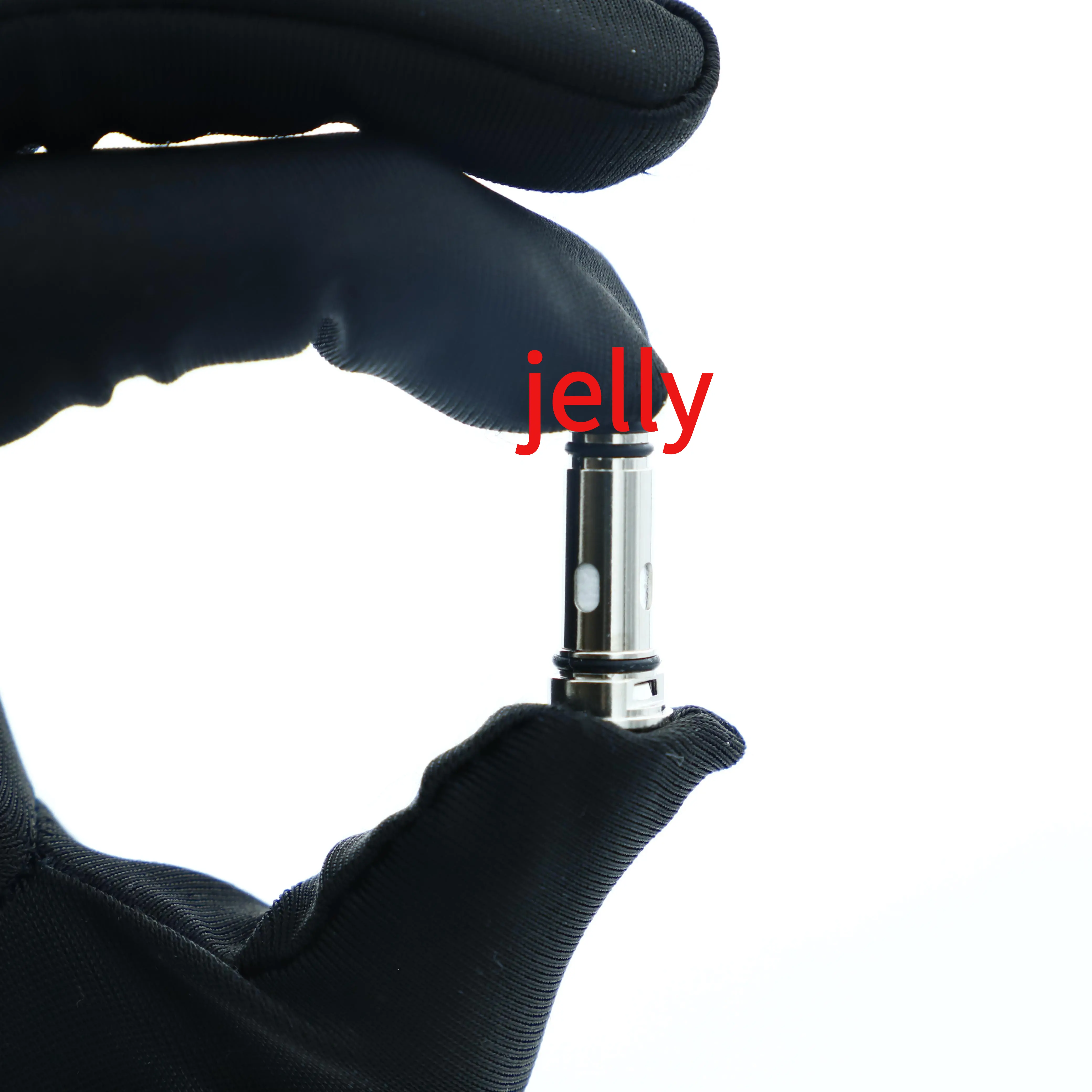 jellybox Air X/Nano (X) untuk Digger, PompaHidrolik, Katup Peluncuran, dan Motor Rotary AksesoriHardware