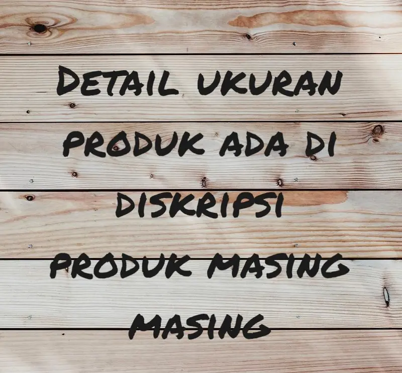 Celana Anak Laki laki motif, 1 set isi 6/ isi 12 Fashion 4
