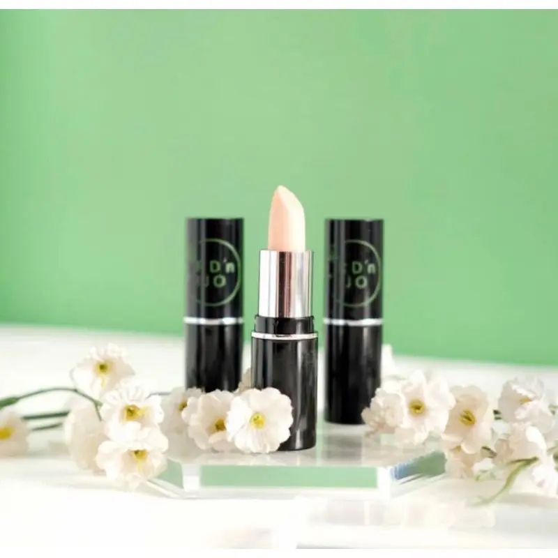 LIPSTIK RDN IJO TAHAN 24jam BPOM Tahan Lama Hidrasi Lipstick Ringan Lasting
