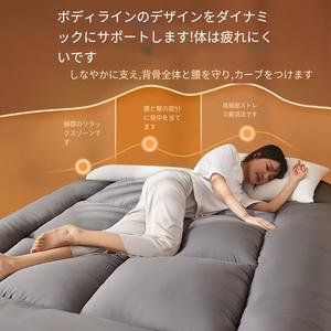 CHAOワイド折りりりりりりりたたみ畳スタイルマットレス - 州スペースベッドパッド,簡単単な単語おハンドにインれるれ表面,無菌フロアベッド,寮,アパート,ゲストルームを使う - 頑丈でモダンなデザイン,一方的ななにをを使用するするする,小さいさいさいさなスペースに最适(そのフィールドでのクリーニングなし)- スタイルベッド&フロアマットレスに最适,コンパクトで持続するするするち運びたぶん,長持ちするちするちするち,シンプルでミニマリストデザイン,フルサイズマットレス,マットレストッパー極厚のハン