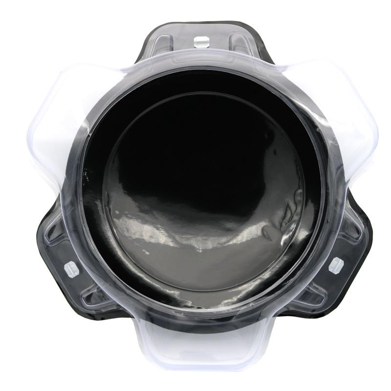  Sàn Đấu Con Quay Beyblade Màu Đen | Sàn đấu Beyblade Độc Đáo Thú Vị 