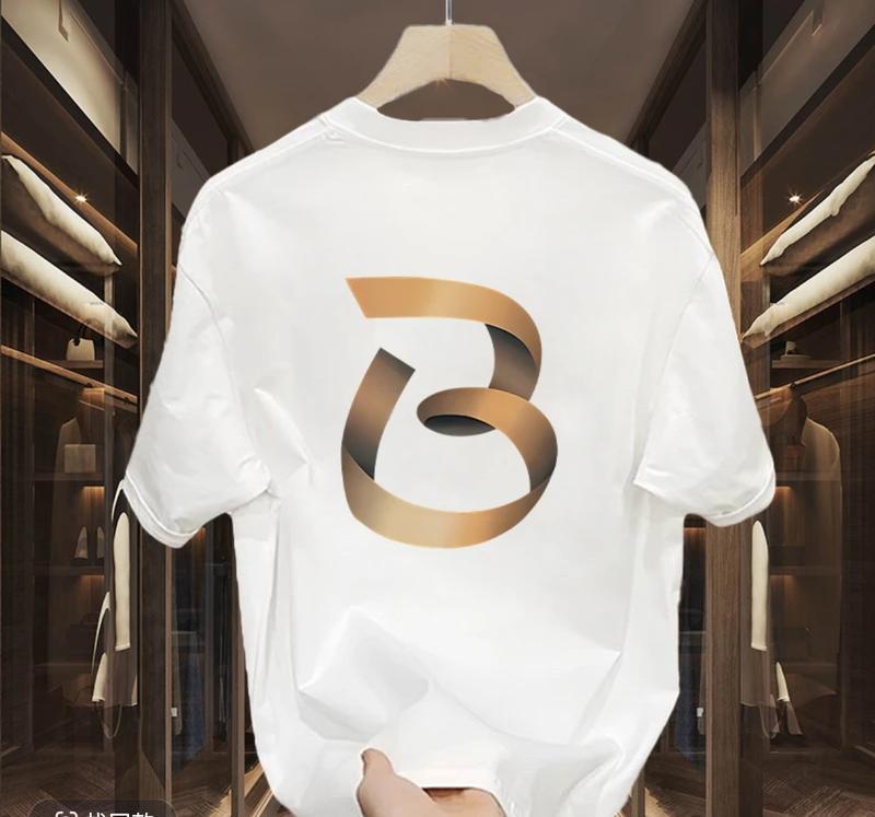 【100% Cotton】Breathable Cotton Harajuku Retro Streetwear Oversized T Shirt Loose Fit Comfortable Stylish Perfect For Summer Fashion And Matching Couples Outfits