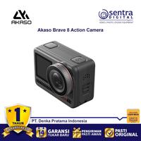 Gambar Akaso Brave 8 4K Action Camera dari Sentra Digital Kota Surabaya 5 Tokopedia