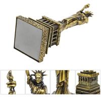 Gambar Souvenir The Statue of Liberty 32CM / Souvenir Oleh2 New York USA 1005 dari MGM Online Kota Administrasi Jakarta Barat 5 Tokopedia