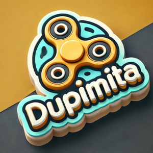 DUPIMITA