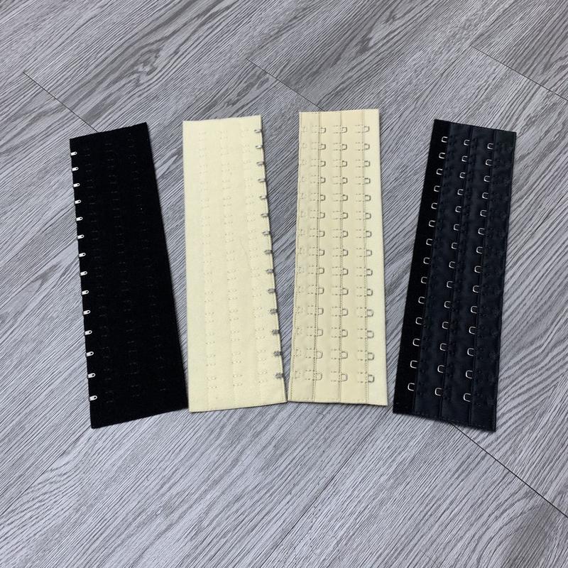 Thanh Nới Size Nịt Bụng 19 Xương Cải Tiến 3