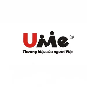 Mỹ Lệ Ume