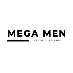 MEGA MEN