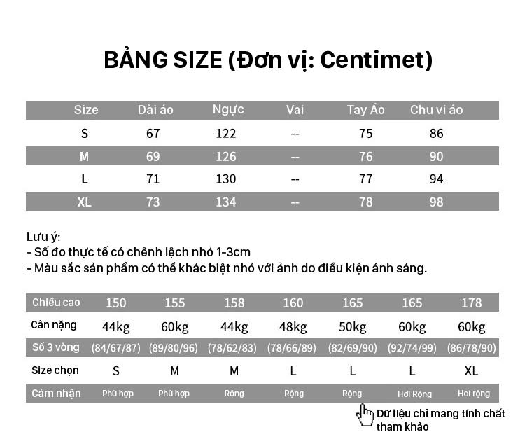 Product Introduction of Áo khoác bóng chày dáng rộng Dessuu họa tiết chữ thêu 3