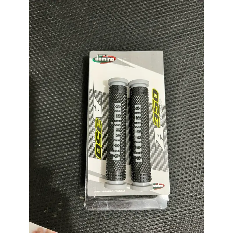 Karet Handle rem Motor Universal Pelindung Handle rem motor / Sarung Handle rem motor / karet Handel rem Sepeda 3