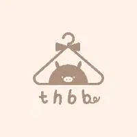 ThanhHằng Baby 1995
