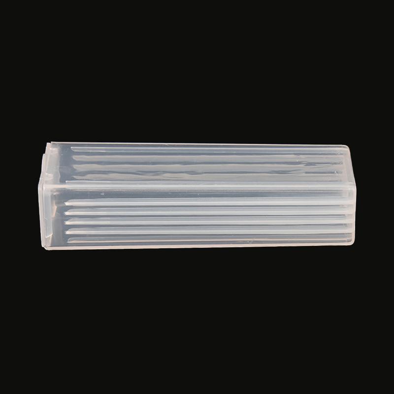 Product Introduction of Kính hiển vi bằng nhựa ABS, Cầm Tay trong phòng thí nghiệm, Giá đỡ và hộp lưu trữ, Hộp phân phối, Thích hợp cho kính hiển vi bằng nhựa, Bao gồm hộp đóng gói 17
