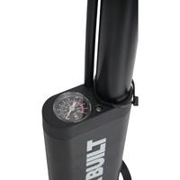 Gambar MAXBUILT POMPA ANGIN TANGAN DETACHABLE dari AZKO ID Kota Administrasi Jakarta Pusat 5 Tokopedia