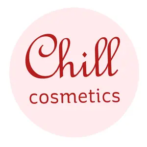 Chill Cosmetic