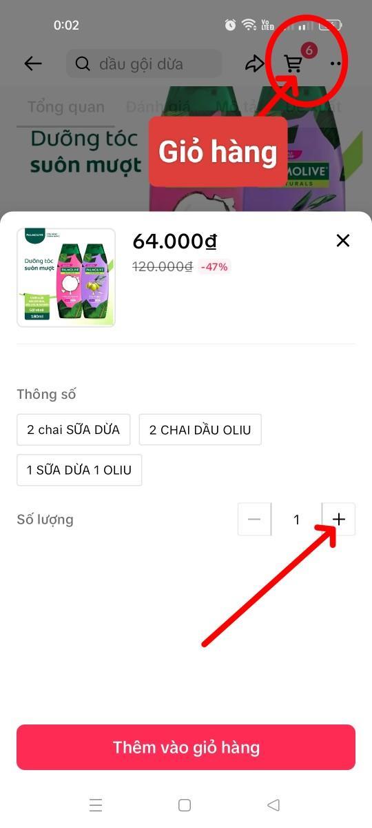 Product Introduction of COMBO 3: Sữa tắm enchanteur charming 200g + Lăn khử mùi enchanteur delightful 40ml + Sữa dưỡng thể enchanteur trắng da 150gr Cạo Râu 5