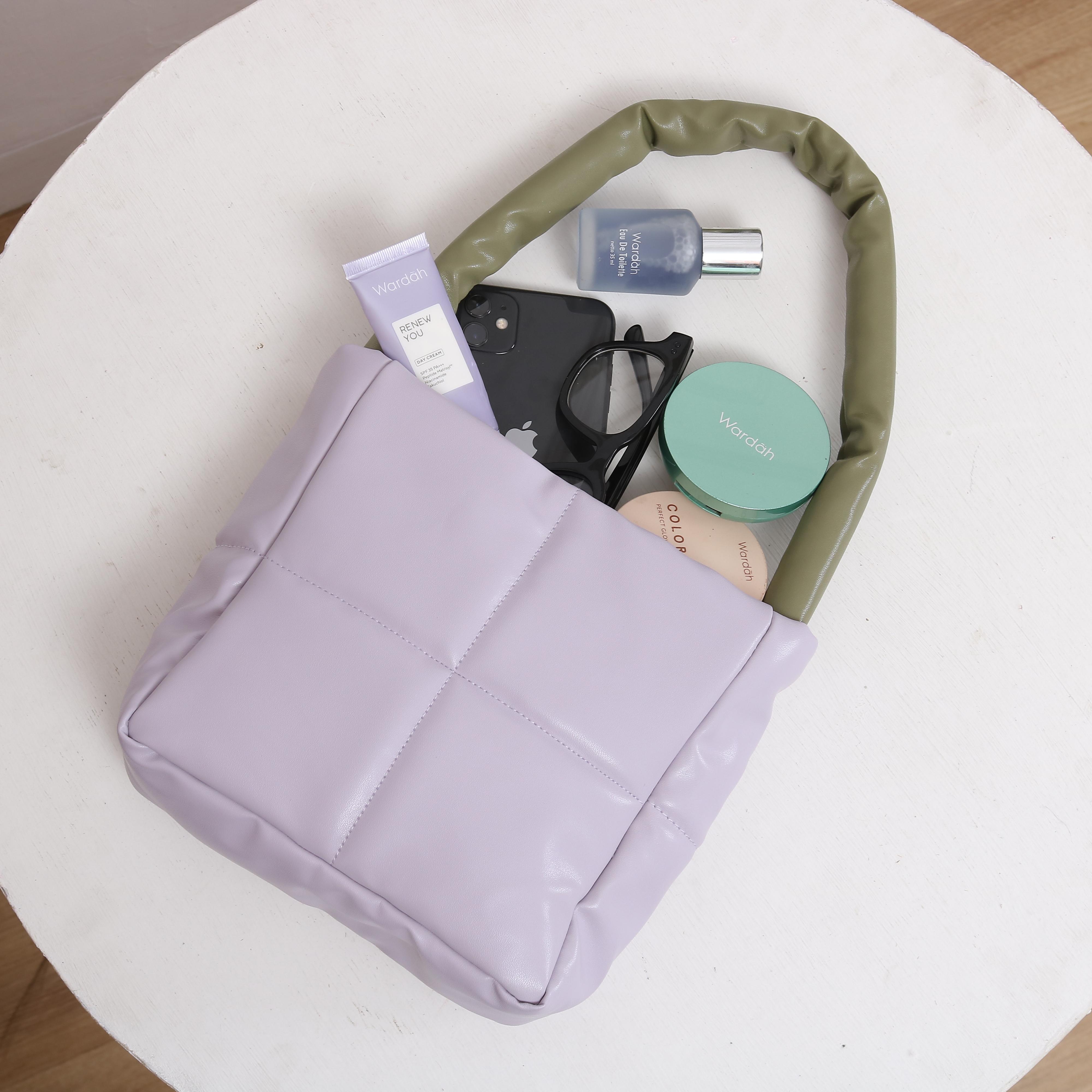 Tas Tangan Wanita Hi Anna Handbag