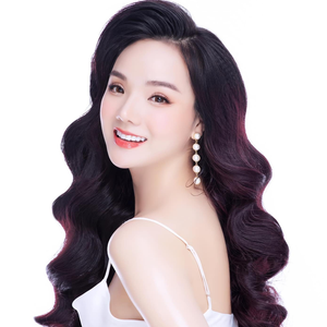 Mỹ Phẩm Làm Đẹp 24h