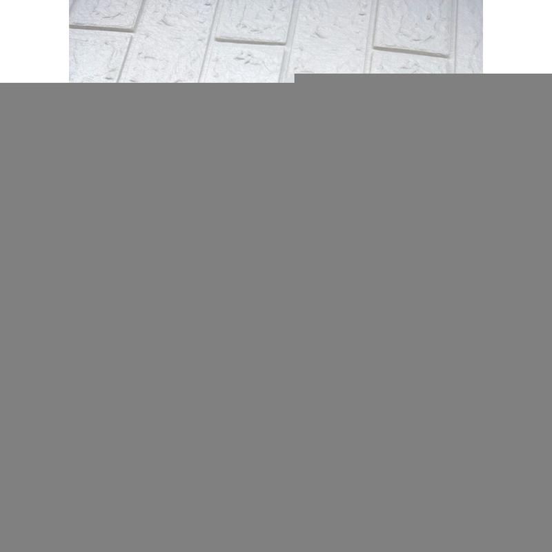 Mũ lưỡi trai vải dạ đẹp - Annhienshop35 2
