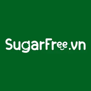 Sugarfreevietnam