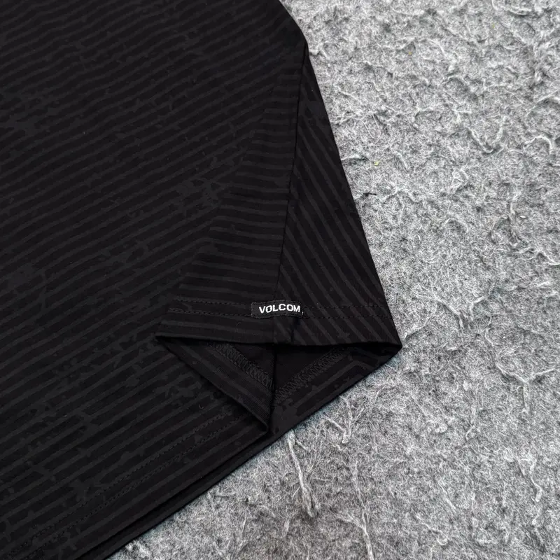 PoloShirt Surfing V Labirus High Quality 3