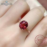 Gambar HIWANGO Cincin Terbuka Oval Mewah Fashion Produk Baru Zircon 5A Emas Mawar Wanita - Hijau 10*12MM, Dapat disesuaikan dari HIWANGO Kab. Gresik 3 Tokopedia