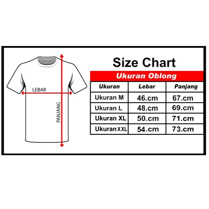 Kaos Motif Macan Depan Belakang Sablon Bahan Semi Katun Baju Distro Dewasa 1