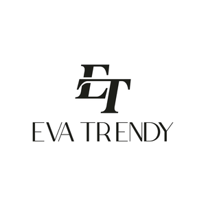 Evatrendy