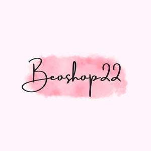 beoshop22