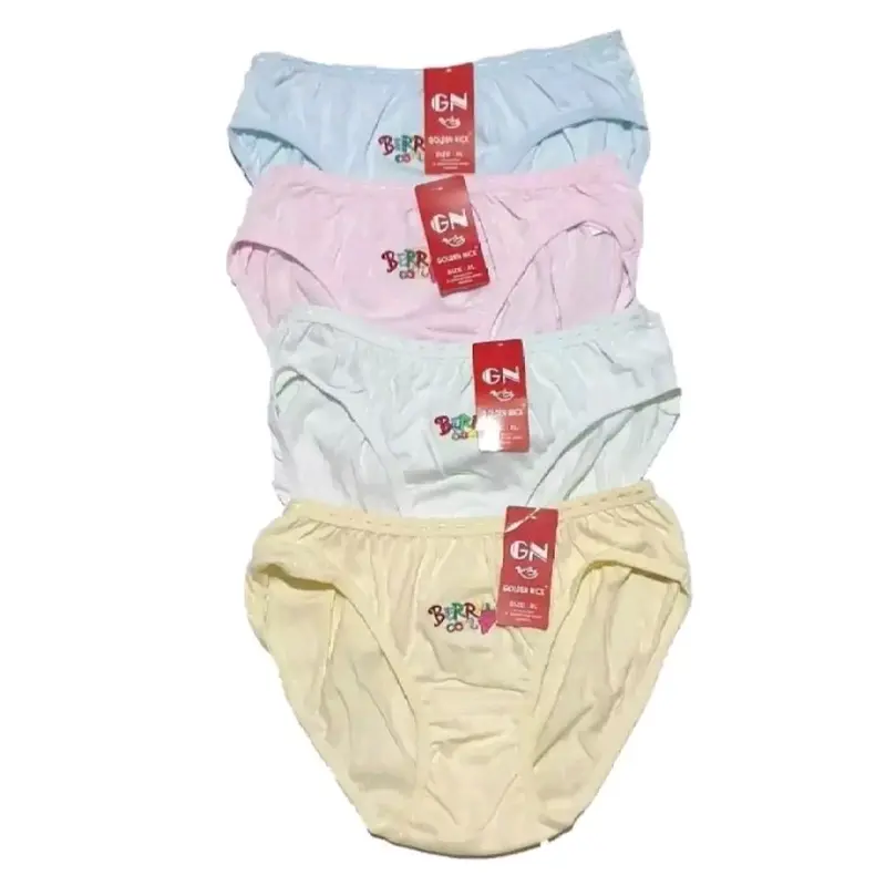 celana dalam anak2motif 2