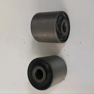 bosh fork arm mounting aerox new n max new