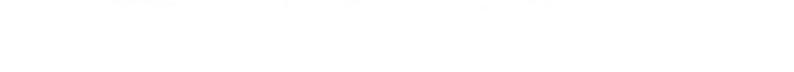 Product Introduction of Men's Shoes New Breathable Mesh Surface Wild Running Sneaker 2025 Spring Thin Soft Bottom Non-Slip Deodorant Teenagers 22