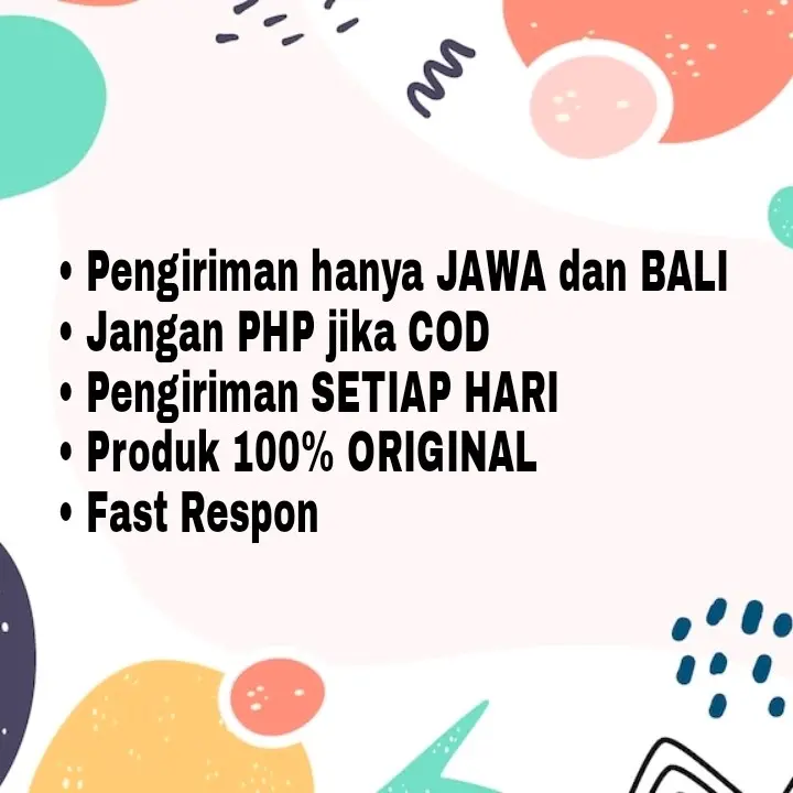 (JAWA-BALI) Dempul Alfa Alfaglos 1kg + Hardener Polyster Putty 2 Komponen Pengering 1