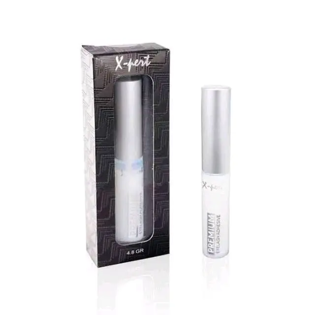 Lem xpert premium eyelash