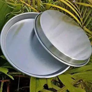 Loyang pizza termurah awet