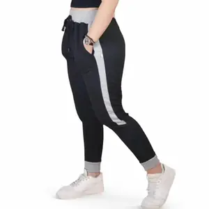 CELANA jOGGER SWEATPANTS WANITA PRIA / CELANA JOGGER OLAHRAGA PNJANG GYM TRAINING / CELANA JOGGER KOREAN / JOGGER SWEATPANT  PREMIUM CASUAL STYLISH / CELANA SANTAI
