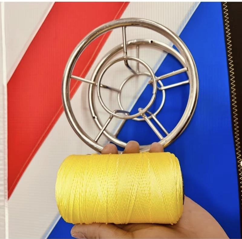 dây thả diều 1m7 và dây 2m 1