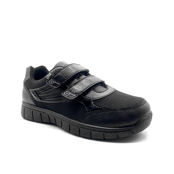 [BTS | 4-10 Tahun] BATA B-FIRST - DREAM "Anti Bacterial" Sepatu Sekolah Anak