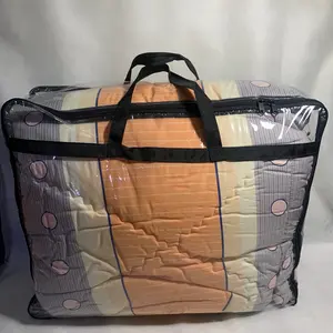 TAS BEDCOVER DOUBLE 180x200