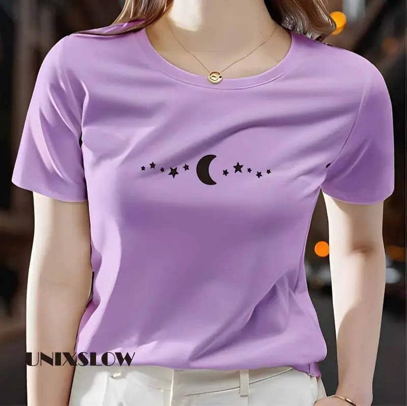 unixslow - KAOS WANITA / BELI 3 GRATIS HEADSET / BLN BINTANG / KAOS DISTRO / KAOS OVERSIZE / KAOS WANITA OVERSIZE/ KAOS COTTON 30S / KAOS WANITA / KAOS PRIA / KAOS WANITA IMPORT / KAOS WANITA KEKINIAN / JUMBO / KAOS WANITA KOREAN STYLE LENGAN PENDEK 4