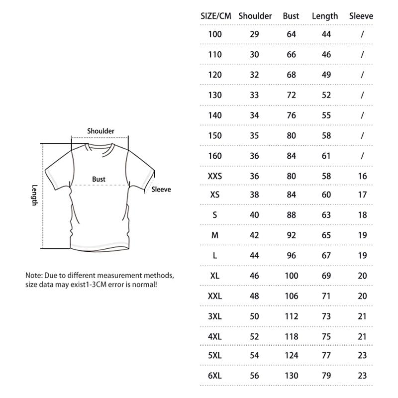Product Introduction of Áo Thun In 3D Cà Vạt Tuxedo Phù Hợp Với Giả Vui Nhộn Cho Nam, Thời Trang Mùa Hè, Phong Cách Hip Hop, ngắn Tay, Cá Tính Đường Phố, Áo Vest Giả, Áo Cổ Tròn 0