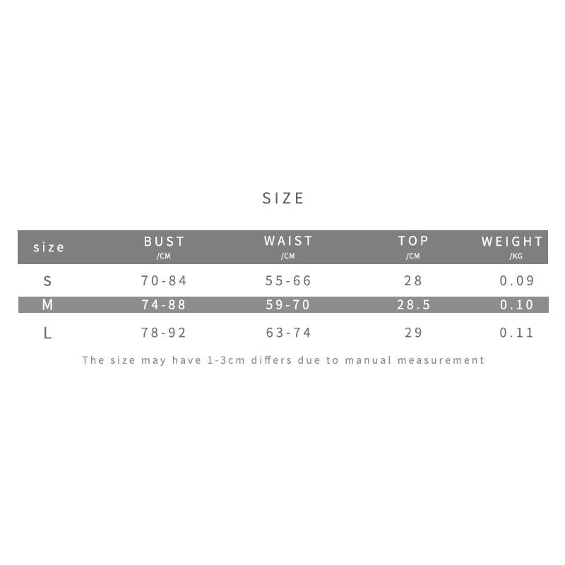 Product Introduction of Phụ nữ Cắt ren Ống áo Mùa hè Xù tua rua Xuyên suốt Băng đô Vest Áo sơ mi hở lưng cho Thời trang dạo phố Quần áo thẩm mỹ Top Women 0