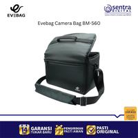 Gambar Evebag Camera Bag Professional BM-560 dari Sentra Digital Kota Surabaya 2 Tokopedia