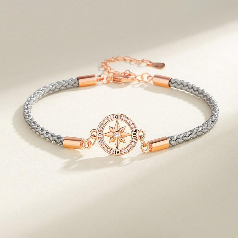 Gelang couple-gelang Lucky Star Gelang Pasangan Lucky Star Gelang Gelang couple-gelang Lucky Star Gelang Pasangan Lucky Star Gelang