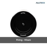 Gambar ALLTREK Mangkok Piring Enamel BRINGGER Mangkok Outdoor Camping - Mangkok Putih dari Alltrek indonesia Kota Administrasi Jakarta Barat 5 Tokopedia