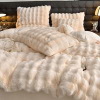 Duvet Covers & Sets