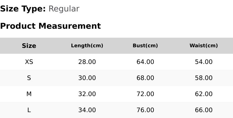 Product Introduction of Sporty Women's Plain Criss Cross Crop Sports Cami Top for Summer,  Running Vest, Casual Sport Spaghetti Strap Sleeveless Top for Yoga Gym Workout, Running Vest for Women 0